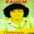 Fahem