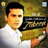 Zubeen Garg