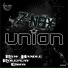 Z-Nox