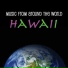 Hawaiin Music Group