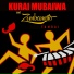 Kurai Mubaiwa and Zumbamoto