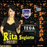 Rita Sugiarto