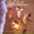 Walela