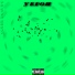 Key-Beretta, Travis Merci, IndigoGlock, OG CAYOTE