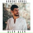 Kürşat Gurel
