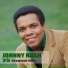 Johnny Nash Ft. Arthur Godfrey