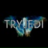 TryJedi