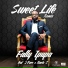 Fally Ipupa