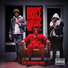 EyeOnEyez Feat. Nyy Brim Rich Lugar