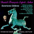 Orchestre de Concerts Lamoureux, Jean Fournet