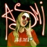 ASMI