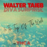 Walter Taieb, Diva Surprise feat. Ymca