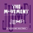 The Movement