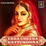 Mallesh, Bhagya Lakshmi