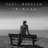Daryl Markham