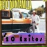 Beto Quintanilla