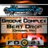 Groove Complex