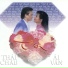 Ái Vân, Thái Châu