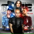 Wicked feat. Chingo Bling, GT Garza