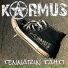 Kormus