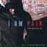 BIG V feat. Rodney Spence