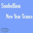 Sonhellion