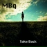 MBq