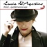Lucía D'Agostino