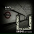 D-Unity