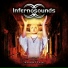 Infernosounds
