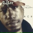 BADAZZ feat. Chago Williams