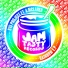 B15 Project feat. A.Mclaren - Rainbow