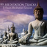 Meditation Masters