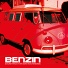 Benzin