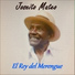 Joseito Mateo