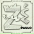 Zé Paulo