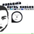 Aurel Santos