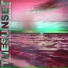 TheSunset