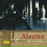 Roberto Alagna