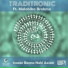 Traditronic feat. Malabika Brahma