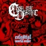 Crush The Demoniac