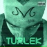 Turlek