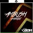 Ambride