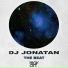 DJ Jonatan