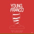 Young Franco, Scrufizzer