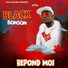 Black Bonson