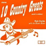 Rob Clarke & The Brown Bears
