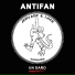 ANTIFAN feat. Jerv.AGZ, I-Ace