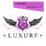 Luxure feat. Sharon May Linn feat. Sharon May Linn