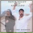 Fatih Bulut feat. Aysellou